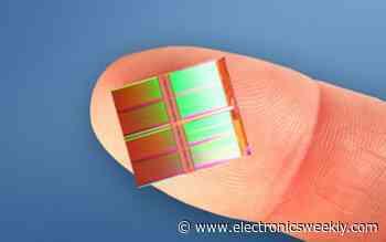 Korean NAND exports rise