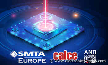 International anti-counterfeit bodies call for papers for 2024 Symposium