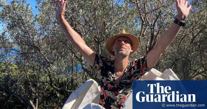 Keeping it surreal: my Dalí-inspired art trip to Catalonia