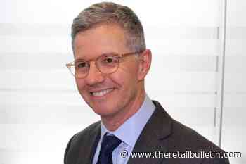 John Lewis Partnership appoints new director of property