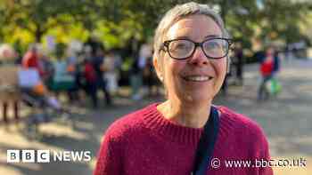 Derbyshire bus service campaigners demand funding boost