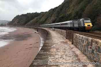 Devon rubberstamps Transport Capital Programme for rail and road projects worth £154M