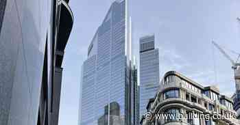 ‘It’s devastating.’ Boss of collapsed M&E firm speaks about Lonsdale administration