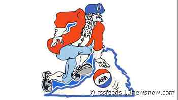 Legendary 'Virginia Squires' basketball team to be honored in Portsmouth at ceremony next April