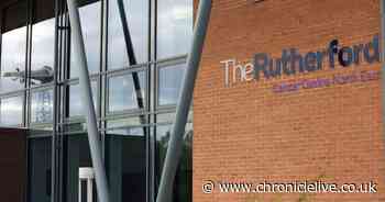 Future of cancer therapy centre in Northumberland remains unclear despite thousands signing petition