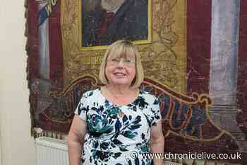 Blaydon MP to host conference aimed at tackling suicide among young people in the North East