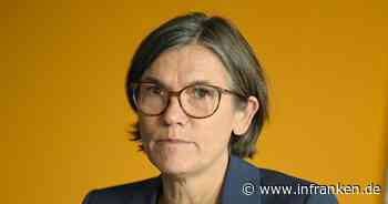 Benner will erste IG-Metall-Chefin werden