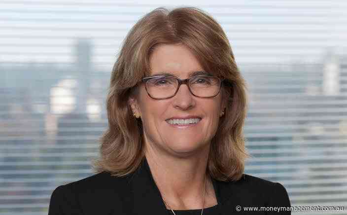 Former RBA governor foresees accountability problem ahead for Bullock