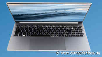 Slimbook Fedora: Premium-Notebook mit vorinstalliertem Linux