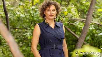 University of Toronto implements tuition-free initiative for 9 First Nations near its campuses