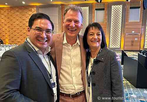 Schmetterling: „Smarte“ Lösungen gegen die Online-Konkurrenz