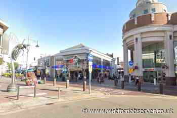 Martins Furniture & Flooring to open in Queens Road, Watford