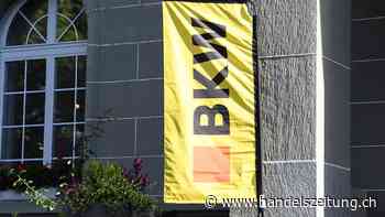 BKW erhält Auftrag zur Erneuerung eines Umspannwerks in Hamburg