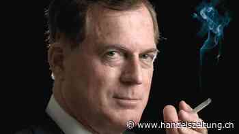 Ex-Geldwäscher verrät die Tricks und sieht Gefahr für Schweizer Banken