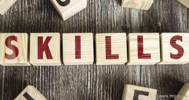 OCS launches OCSi Academy