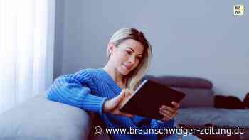 Tagesgeld: Diese Alternative garantiert oft höhere Zinsen