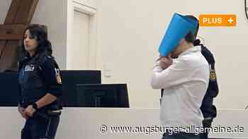 Schweizer muss wegen Vergewaltigung einer 13-Jährigen ins Gefängnis