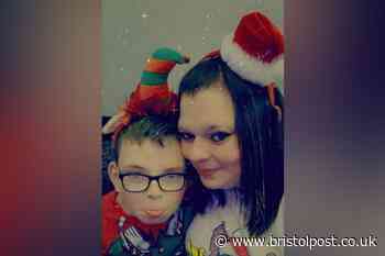 Fuming mum blasts council after son is allocated a place at school rated 'inadequate'