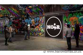 Lidl to host wine tasting sessions nationwide for Christmas