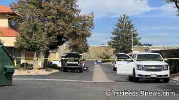 3 killed, 3 injured in shooting in northeast Denver