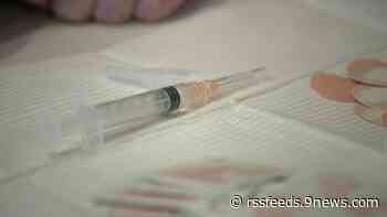 Doctor warns about difficulty accessing COVID-19 vaccine this fall