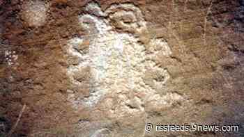 Ancient civilizations may have tracked solar eclipses