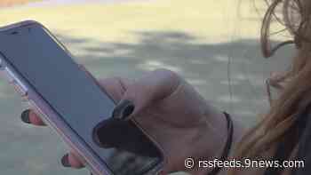 Expert urges empathy to combat hateful rhetoric as the war between Israel, Hamas continues