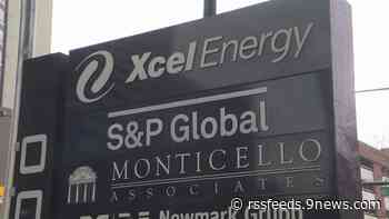 If you're an Xcel Energy customer, here's what you need to know about your bill