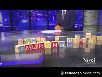 State pushes back against six Colorado school districts suing over universal preschool