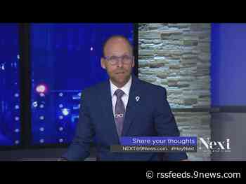 Commentary: Outcry over violence should be equal