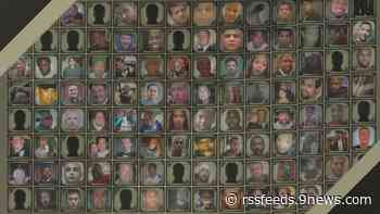 Major medical organization rebukes controversial term used to explain in-custody deaths