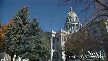 Israel conflict hits home for Colorado legislators on both sides