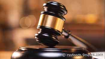 Man who fatally shot victim after hit-and-run crash gets 40 years in prison