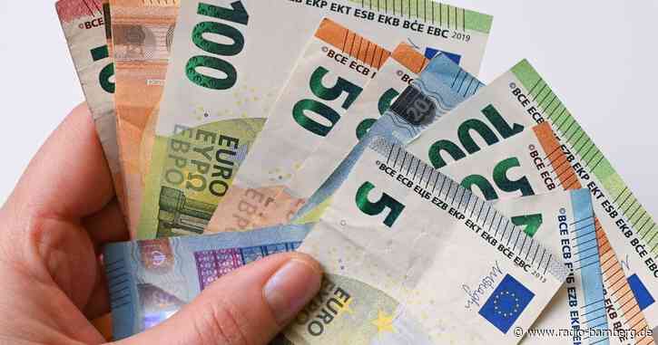 Über 3,3 Milliarden – Mehr Erbschaftssteuer für Bayern