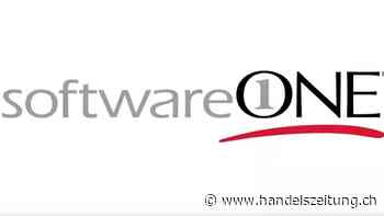 Mehrere Bieter reichen Offerten für SoftwareOne ein