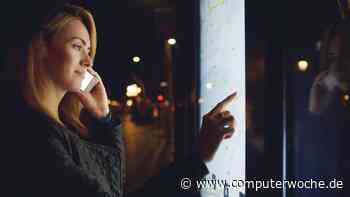 eGovernment: Digitalisierung der öffentlichen Verwaltung in der Praxis