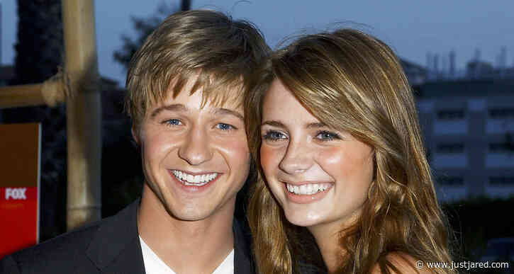 'The O.C.' Creator Reveals Ben McKenzie & Mischa Barton Weren't Top Choices to Star in the Show - Find Out Who Almost Played Ryan & Marissa!