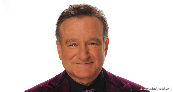 Robin Williams' Genie Lines in New Disney 100 Short Are Not AI, Producer Reveals How They Made It Happen