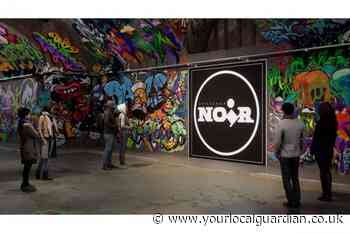 Lidl to host wine tasting sessions nationwide for Christmas