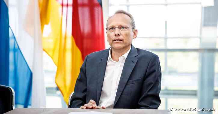 Forderung: Wohnungsbau, Chancengleichheit und Pflegehilfe