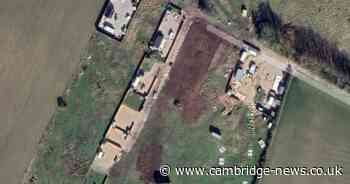 Family 'did not prove' they are Gypsy and Travellers and refused plans for homes