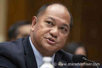 PUC needs definitive cause of Maui fire before HECO investigation