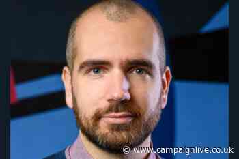 EssenceMediacom appoints chief media solutions officer