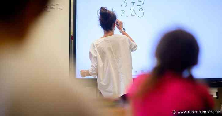 Breites Bündnis fordert Fortsetzung des Digitalpakts Schule