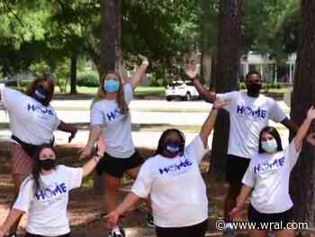 More than 100 NC colleges waive application fees this week