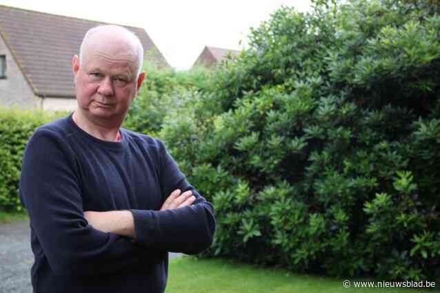 Jarenlange strijd van burgemeesters en actiegroepen tegen concentratie van vluchten krijgt nieuwe dimensie: “Eindelijk reageert Vlaamse regering door belangenconflict in te roepen”