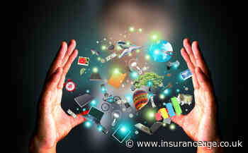 Ecclesiastical teams up with Iprism on digital platform for brokers