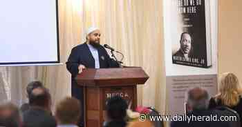 Suburban Mosaic: DuPage County group hosting MLK events in partnership with faith groups