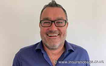 The Broker Investment Group backed SSP buys BLS