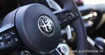 Wordt deze stokoude Italiaanse klassieker een alternatief voor de peperdure ID.Buzz?